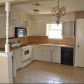 800 W Perry Drive, Mustang, OK 73064 ID:991961