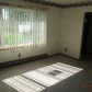 212 E County Rd 340 S, Connersville, IN 47331 ID:1010463