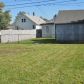 4175 Helen Ave, Lincoln Park, MI 48146 ID:996833