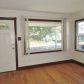 4175 Helen Ave, Lincoln Park, MI 48146 ID:996838