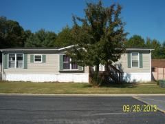 214 Joan Drive, Bear, DE 19701