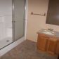 1744 664th Ave, Albia, IA 52531 ID:1007057