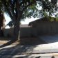 2012 Mount Whitney Court, Modesto, CA 95358 ID:1012473