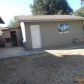 2012 Mount Whitney Court, Modesto, CA 95358 ID:1012478