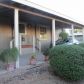 2050 W. Ste. Rte.89A Lot 243, Cottonwood, AZ 86326 ID:1001434