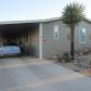 2050 W. Ste. Rte.89A Lot 243, Cottonwood, AZ 86326 ID:1001435