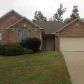 13716 Carrington Place Dr, Alexander, AR 72002 ID:1003464