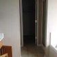 13716 Carrington Place Dr, Alexander, AR 72002 ID:1003465