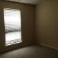 13716 Carrington Place Dr, Alexander, AR 72002 ID:1003466