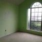 13716 Carrington Place Dr, Alexander, AR 72002 ID:1003467