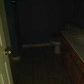 13716 Carrington Place Dr, Alexander, AR 72002 ID:1003468