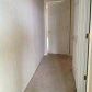 13716 Carrington Place Dr, Alexander, AR 72002 ID:1003469