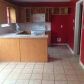 13716 Carrington Place Dr, Alexander, AR 72002 ID:1003470