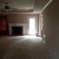13716 Carrington Place Dr, Alexander, AR 72002 ID:1003471