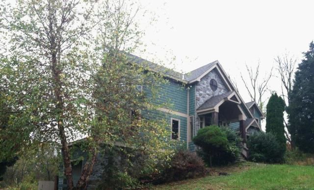931 Redfox Run, Schwenksville, PA 19473
