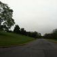 931 Redfox Run, Schwenksville, PA 19473 ID:1011782