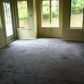 931 Redfox Run, Schwenksville, PA 19473 ID:1011783