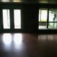 931 Redfox Run, Schwenksville, PA 19473 ID:1011784