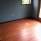 931 Redfox Run, Schwenksville, PA 19473 ID:1011785