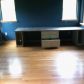 931 Redfox Run, Schwenksville, PA 19473 ID:1011786