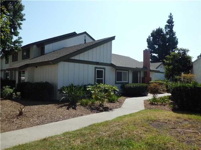 259 Fredricks Ave, Oceanside, CA 92058