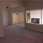 259 Fredricks Ave, Oceanside, CA 92058 ID:977184