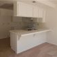 259 Fredricks Ave, Oceanside, CA 92058 ID:977186