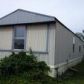 31437 KAREN ST, Millsboro, DE 19966 ID:997627