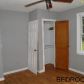 16 Riverside St, Portland, CT 06480 ID:1004836