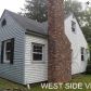 16 Riverside St, Portland, CT 06480 ID:1004838