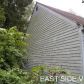 16 Riverside St, Portland, CT 06480 ID:1004840