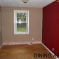 16 Riverside St, Portland, CT 06480 ID:1004842