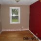 16 Riverside St, Portland, CT 06480 ID:1004842