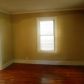 2807 Leclaire St, Davenport, IA 52803 ID:1007065