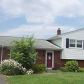 Landfair, Vinton, VA 24179 ID:1007273