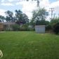 20461 Lauder St, Detroit, MI 48235 ID:1011065