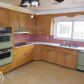 20461 Lauder St, Detroit, MI 48235 ID:1011066