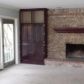 2321 E Wrenhaven Ln, Salt Lake City, UT 84121 ID:993333