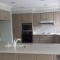 2321 E Wrenhaven Ln, Salt Lake City, UT 84121 ID:993334