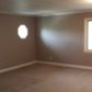 2321 E Wrenhaven Ln, Salt Lake City, UT 84121 ID:993335
