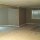 2321 E Wrenhaven Ln, Salt Lake City, UT 84121 ID:993336