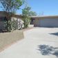 801 Palmhurst Drive, Las Vegas, NV 89145 ID:1002146