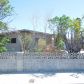801 Palmhurst Drive, Las Vegas, NV 89145 ID:1002147