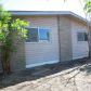 801 Palmhurst Drive, Las Vegas, NV 89145 ID:1002148