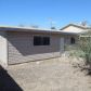 801 Palmhurst Drive, Las Vegas, NV 89145 ID:1002149