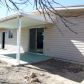 801 Palmhurst Drive, Las Vegas, NV 89145 ID:1002150