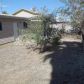 801 Palmhurst Drive, Las Vegas, NV 89145 ID:1002151