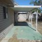 801 Palmhurst Drive, Las Vegas, NV 89145 ID:1002152