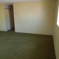 801 Palmhurst Drive, Las Vegas, NV 89145 ID:1002153