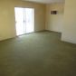 801 Palmhurst Drive, Las Vegas, NV 89145 ID:1002154